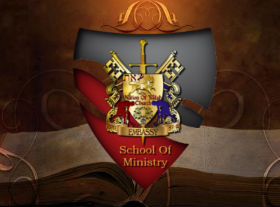 TNOJSOM Web banner