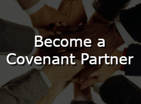 Become a Covenant Partner