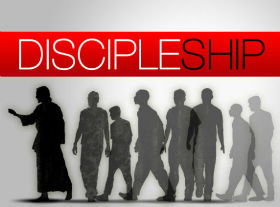 Discipleship280