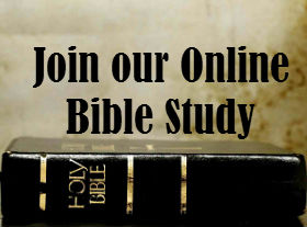 Join-Our-Bible-Study