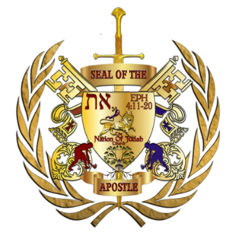 Video Teachings By Apostle Eric Townsend