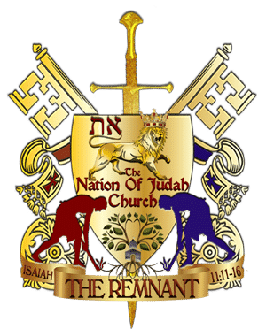 https://www.thenationofjudahchurch.org/